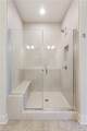 12185 Ava Ln - Photo 27