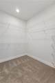 12185 Ava Ln - Photo 28