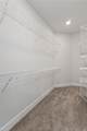 12185 Ava Ln - Photo 29