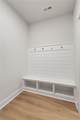 12185 Ava Ln - Photo 30