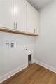 12185 Ava Ln - Photo 31