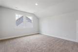 12185 Ava Ln - Photo 32