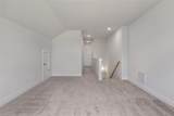 12185 Ava Ln - Photo 33