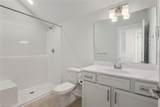 12185 Ava Ln - Photo 34