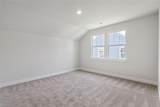 12185 Ava Ln - Photo 35