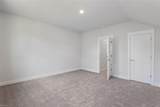 12185 Ava Ln - Photo 36