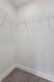 12185 Ava Ln - Photo 37