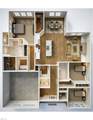 12185 Ava Ln - Photo 38