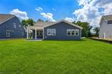 12185 Ava Ln - Photo 39