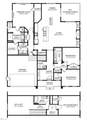12185 Ava Ln - Photo 4