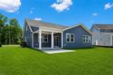 12185 Ava Ln - Photo 40