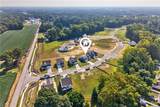 12185 Ava Ln - Photo 42