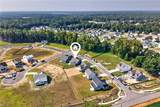 12185 Ava Ln - Photo 43