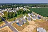 12185 Ava Ln - Photo 44