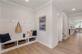 12185 Ava Ln - Photo 5