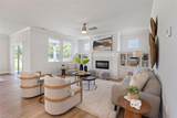 12185 Ava Ln - Photo 6