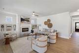 12185 Ava Ln - Photo 7