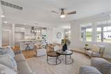 12185 Ava Ln - Photo 8
