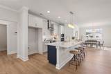 12185 Ava Ln - Photo 9