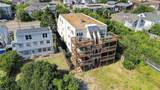 1300 Ocean View Ave - Photo 36