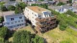 1300 Ocean View Ave - Photo 37