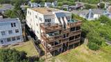 1300 Ocean View Ave - Photo 38