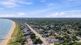 1300 Ocean View Ave - Photo 41