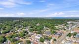 1300 Ocean View Ave - Photo 42