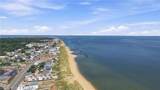 1300 Ocean View Ave - Photo 43