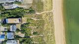 1300 Ocean View Ave - Photo 45