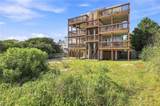 1300 Ocean View Ave - Photo 46