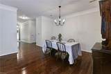 713 Windy Way - Photo 10