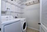713 Windy Way - Photo 11