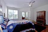 713 Windy Way - Photo 13