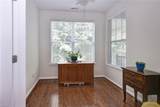 713 Windy Way - Photo 14