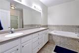 713 Windy Way - Photo 15