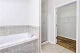 713 Windy Way - Photo 16
