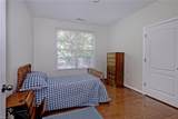 713 Windy Way - Photo 18