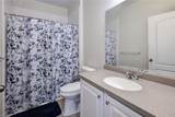 713 Windy Way - Photo 19