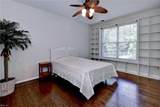 713 Windy Way - Photo 20