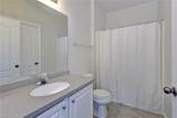 713 Windy Way - Photo 21