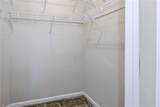 713 Windy Way - Photo 22