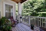 713 Windy Way - Photo 23