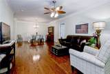 713 Windy Way - Photo 3