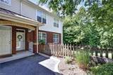 713 Windy Way - Photo 33