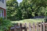 713 Windy Way - Photo 34