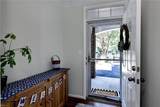 713 Windy Way - Photo 35