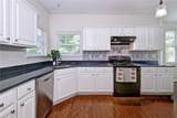 713 Windy Way - Photo 5