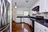 713 Windy Way - Photo 6