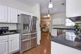 713 Windy Way - Photo 7